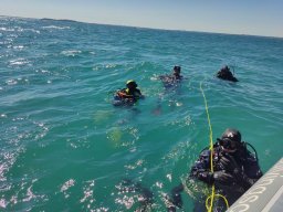 immersioni-estate22 23